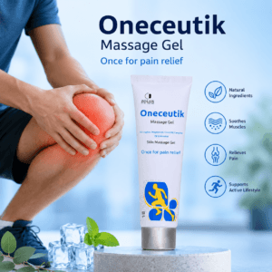 oneceutik