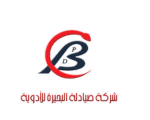 دون عنوان (220 x 120 بيكسل) (220 x 120 بيكسل)