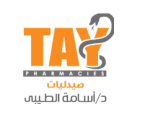 دون عنوان (220 x 120 بيكسل) (220 x 120 بيكسل) (220 x 120 بيكسل)